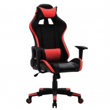 Gaming Racing Chair Office BA23